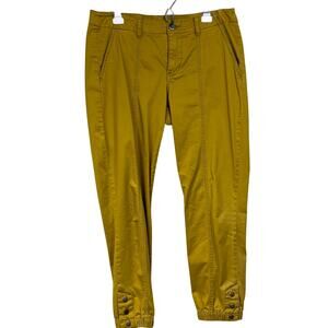 CAbi‎ 5504 Tracker Joggers, utility, casual, weekends, cargo inspired, travel